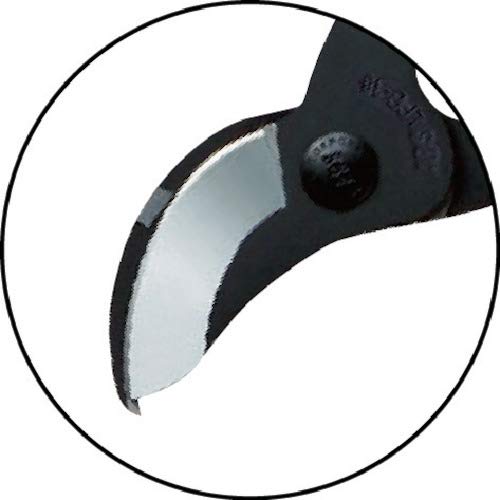 Ars LPB-30S Branch Cutting Shears Lopper-Kiichin - The #1 Place for Japanese Goods in Your Hand!