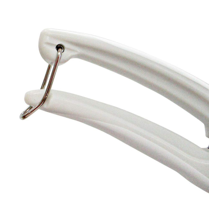 Ars Corporation 140L-Dx All-Round Scissors Long Family-Kiichin - The #1 Place for Japanese Goods in Your Hand!