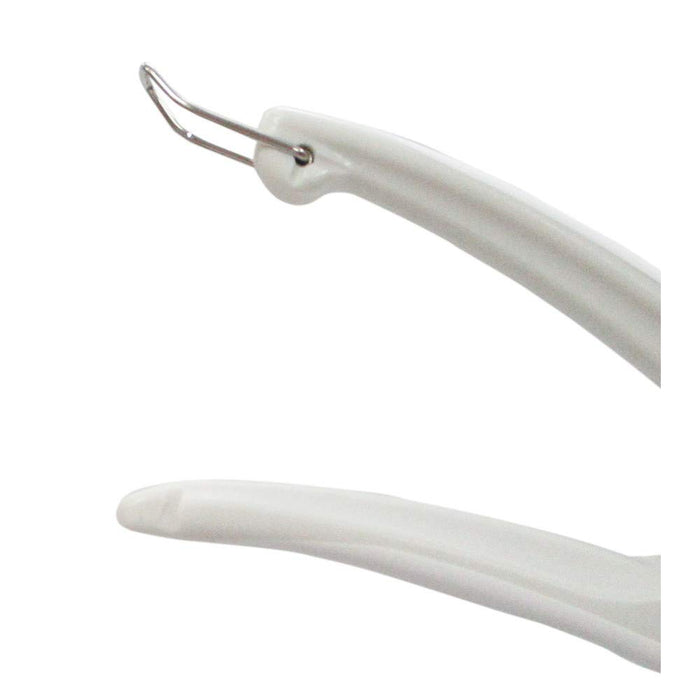 Ars Corporation 140L-Dx All-Round Scissors Long Family-Kiichin - The #1 Place for Japanese Goods in Your Hand!