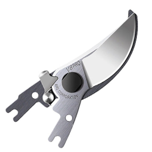 Ars V-8Pro-1 Replacement Blade for Pruning Shears-Kiichin - The #1 Place for Japanese Goods in Your Hand!
