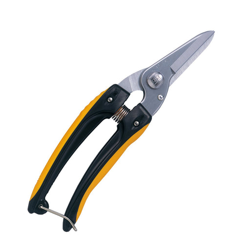 Ars Corporation Cable Scissors 140Dx-D for Electrical Work-Kiichin - The #1 Place for Japanese Goods in Your Hand!