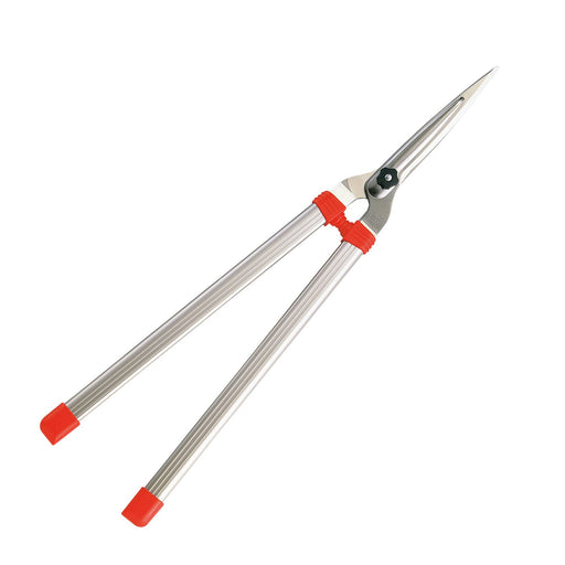 Ars Corporation K-900 Lightweight Pruning Shears-Kiichin - The #1 Place for Japanese Goods in Your Hand!