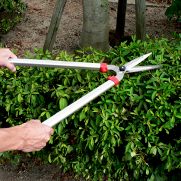 Ars Corporation K-900 Lightweight Pruning Shears-Kiichin - The #1 Place for Japanese Goods in Your Hand!
