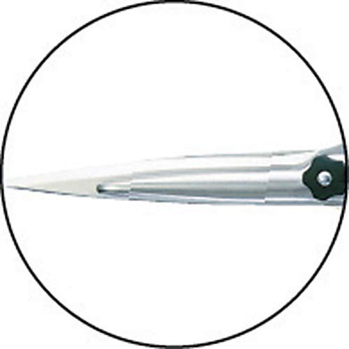 Ars Corporation K-900 Lightweight Pruning Shears-Kiichin - The #1 Place for Japanese Goods in Your Hand!