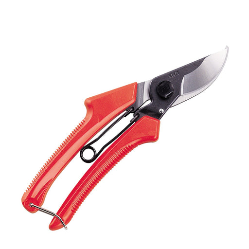 Ars Corporation Pruner Black 120B-Kiichin - The #1 Place for Japanese Goods in Your Hand!
