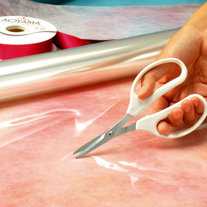 Ars Craft Choki Pink FW-330H-P-Kiichin - The #1 Place for Japanese Goods in Your Hand!