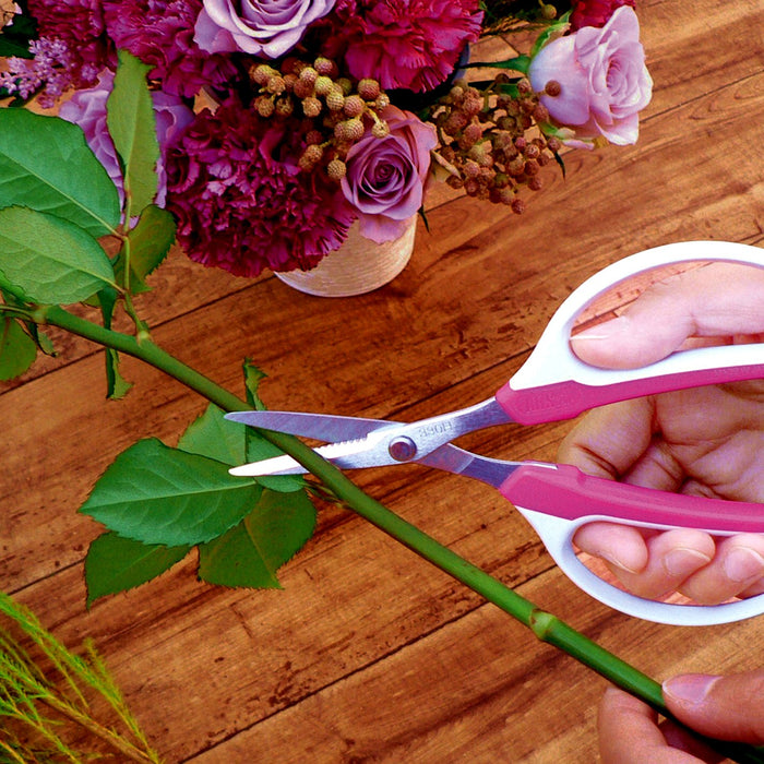 Ars Craft Choki Preza FW-330HC-BK Black-Kiichin - The #1 Place for Japanese Goods in Your Hand!