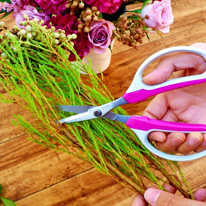 Ars Craft Choki Preza FW-330HC-BK Black-Kiichin - The #1 Place for Japanese Goods in Your Hand!