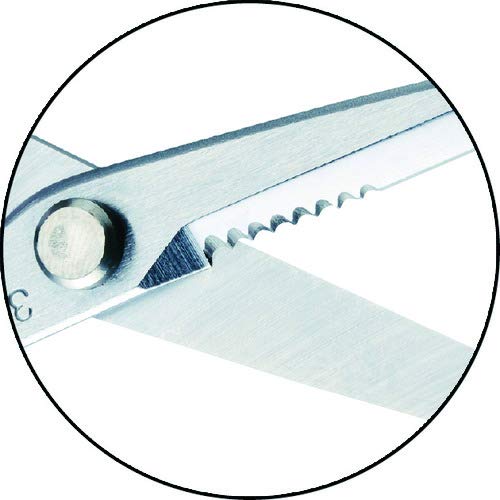 Ars Craft Choki Preza FW-330HC-BK Black-Kiichin - The #1 Place for Japanese Goods in Your Hand!