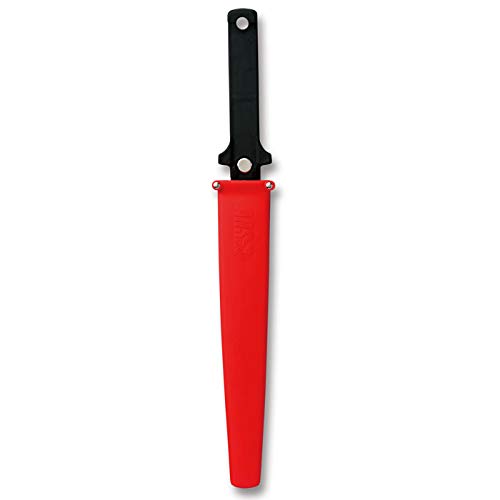 Ars SG-24 24 Fruit Tree Pruning Saw-Kiichin - The #1 Place for Japanese Goods in Your Hand!