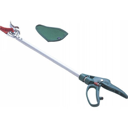 Ars GC-150-0.6 Gardening Saw-Kiichin - The #1 Place for Japanese Goods in Your Hand!
