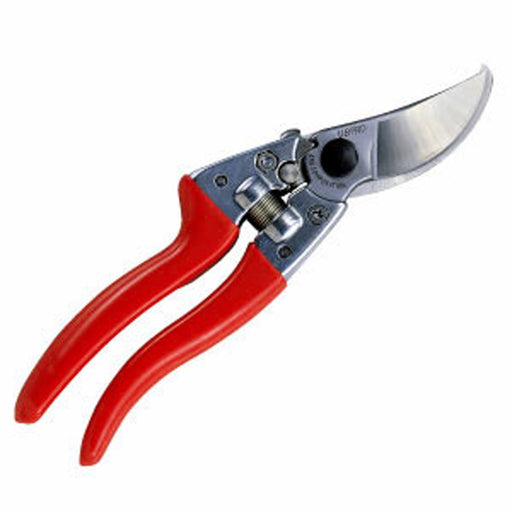 Ars V-8Pro Pruning Shears-Kiichin - The #1 Place for Japanese Goods in Your Hand!