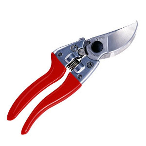 Ars V-7Pro Pruning Shears-Kiichin - The #1 Place for Japanese Goods in Your Hand!