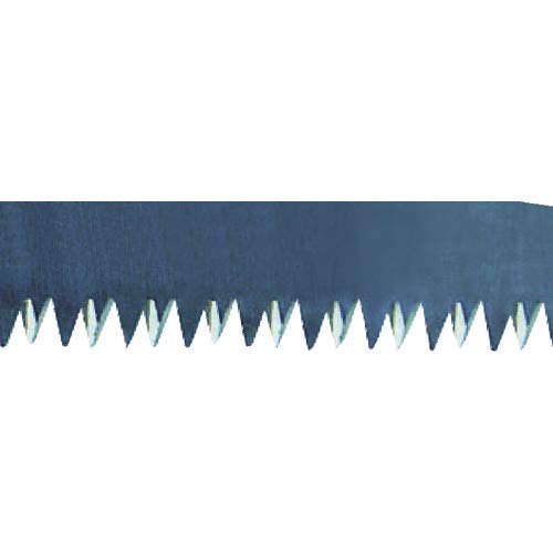 Ars 200B Pruning Saw Black 200-Kiichin - The #1 Place for Japanese Goods in Your Hand!