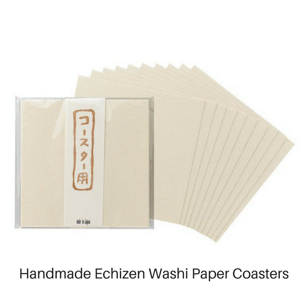 Asahi Japan Yamanaka Red Urushi Lacquered Stainless Steel Beer Glass 240Ml - Premium Gift Set-Kiichin - The #1 Place for Japanese Goods in Your Hand!