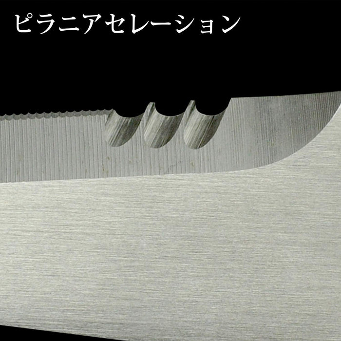 Engineer PH-57 Iron Arm Scissors-Kiichin - The #1 Place for Japanese Goods in Your Hand!