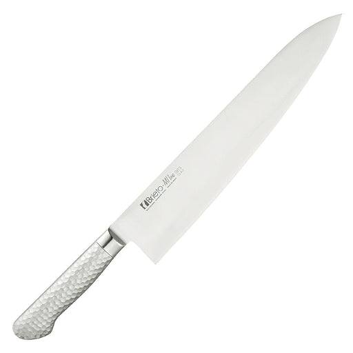Brieto M11 Pro 27cm Gyuto Knife - Premium Molybdenum Steel Blade-Kiichin - The #1 Place for Japanese Goods in Your Hand!