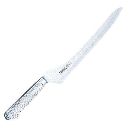 Brieto M11 Pro Bread Knife - Premium Molybdenum Steel Blade-Kiichin - The #1 Place for Japanese Goods in Your Hand!