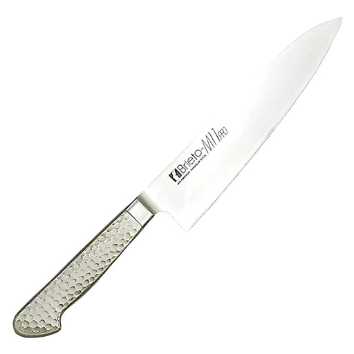 Brieto M11 Pro 27cm Gyuto Knife - Premium Molybdenum Steel Blade-Kiichin - The #1 Place for Japanese Goods in Your Hand!