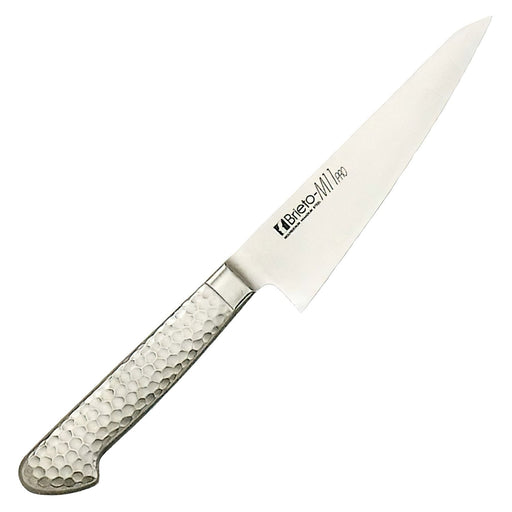 Brieto M11 Pro Molybdenum Steel Honesuki Knife - Premium Culinary Tool-Kiichin - The #1 Place for Japanese Goods in Your Hand!