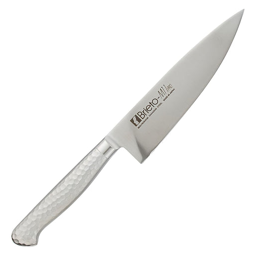 Brieto M11 Pro 32cm Knife Premium Molybdenum Steel for Kitchen-Kiichin - The #1 Place for Japanese Goods in Your Hand!