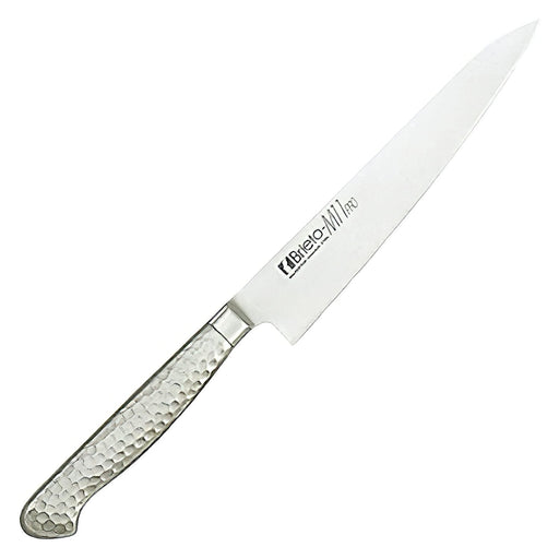 Brieto M11 Pro 15cm Molybdenum Steel Petty Knife - Premium Quality-Kiichin - The #1 Place for Japanese Goods in Your Hand!