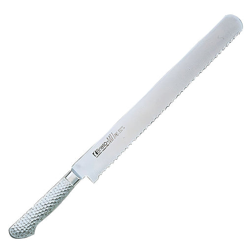 Brieto M11 Pro 45cm Serrated Cake Knife - Premium Quality Steel-Kiichin - The #1 Place for Japanese Goods in Your Hand!