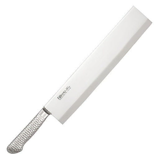 Brieto M11 Pro Watermelon Knife - Premium Molybdenum Steel Tool-Kiichin - The #1 Place for Japanese Goods in Your Hand!