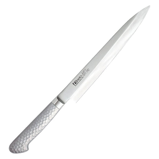 Brieto M11 Pro 30cm Yanagiba Knife - Premium Molybdenum Steel-Kiichin - The #1 Place for Japanese Goods in Your Hand!