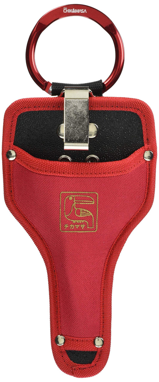 Chikamasa CS-B3 Scissors Case-Kiichin - The #1 Place for Japanese Goods in Your Hand!