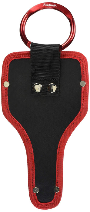 Chikamasa CS-B3 Scissors Case-Kiichin - The #1 Place for Japanese Goods in Your Hand!