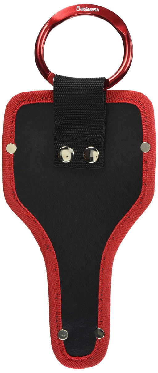 Chikamasa CS-B3 Scissors Case-Kiichin - The #1 Place for Japanese Goods in Your Hand!