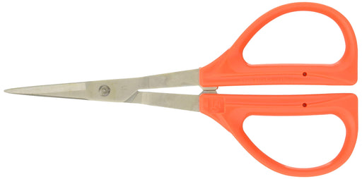 Chikamasa B-300S Professional Grape Shears 155mm-Kiichin - The #1 Place for Japanese Goods in Your Hand!