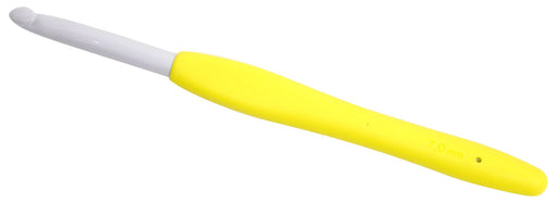 Clover Japan 7mm Jumbo Crochet Amulet - 42-417-Kiichin - The #1 Place for Japanese Goods in Your Hand!