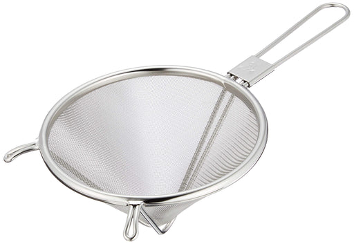 Ebm 18-8 Chinoa 15cm Pointed-Kiichin - The #1 Place for Japanese Goods in Your Hand!