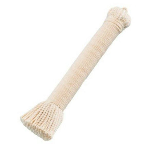 Ebm All-Cotton Basting Mop - Small Size for Efficient Basting-Kiichin - The #1 Place for Japanese Goods in Your Hand!
