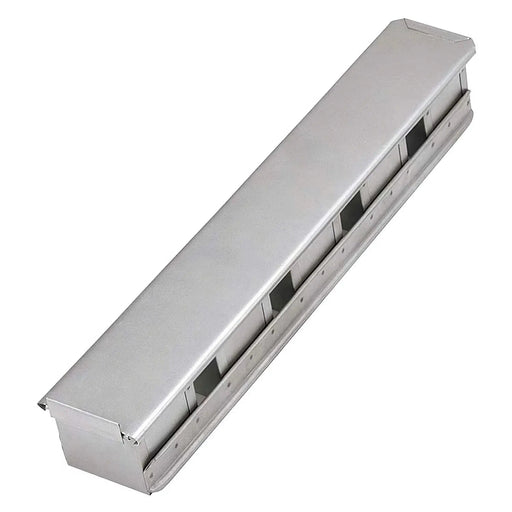 Brand's Ebm Altaite Mini Loaf Pan Set - 5 Piece Set for Baking Delight-Kiichin - The #1 Place for Japanese Goods in Your Hand!