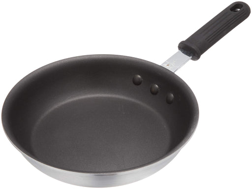 Ebm Aluminum 8 Professional IH Eclipse Frying Pan-Kiichin - The #1 Place for Japanese Goods in Your Hand!