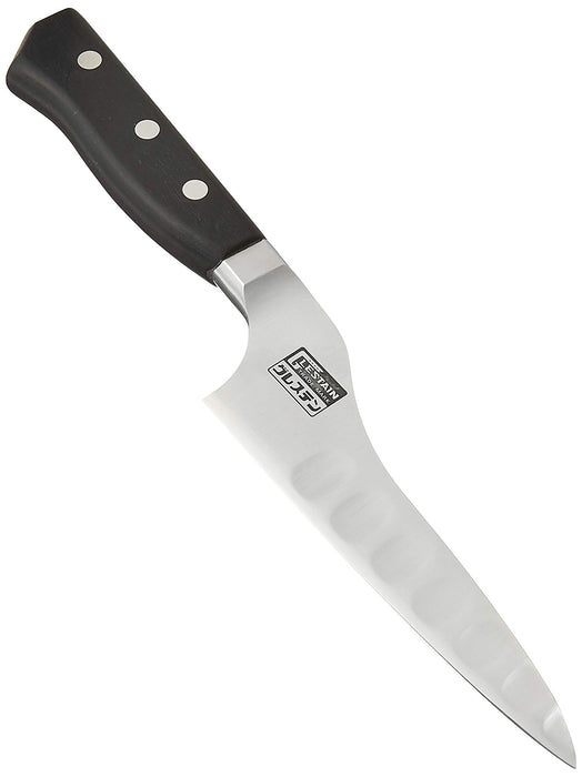 Ebm 814Tuk 14cm Household Knife With Brim-Kiichin - The #1 Place for Japanese Goods in Your Hand!