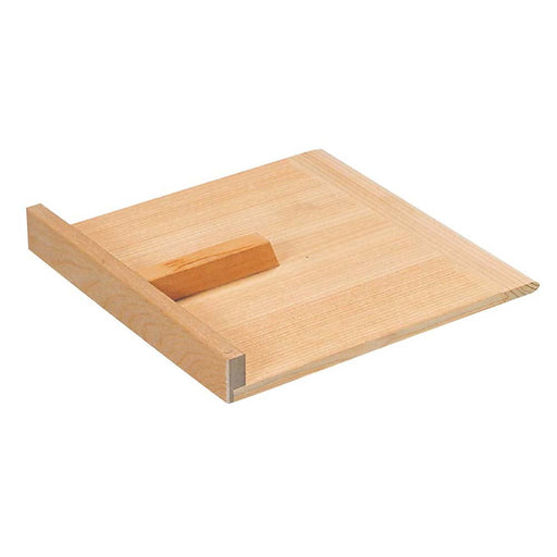 Ebm Komaita Noodle Cutting Guide Board - Small Size for Precise Cuts-Kiichin - The #1 Place for Japanese Goods in Your Hand!