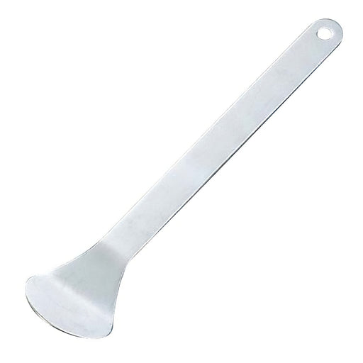 Ebm Stainless Steel Scallop Knife - Premium Quality Seafood Cutting Tool-Kiichin - The #1 Place for Japanese Goods in Your Hand!