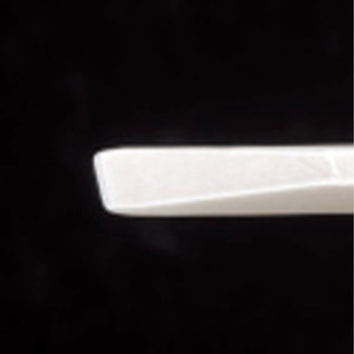 Engineer Ceramic Adjustment Driver DA-48 -0.7x1.3/-0.4x2.4mm-Kiichin - The #1 Place for Japanese Goods in Your Hand!