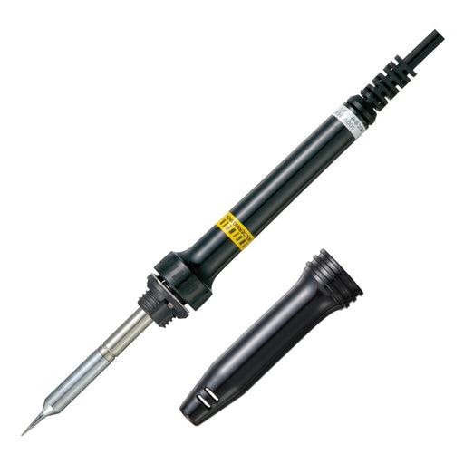 Engineer SKC-30 Ceramic Soldering Iron 400℃ Max Temp-Kiichin - The #1 Place for Japanese Goods in Your Hand!
