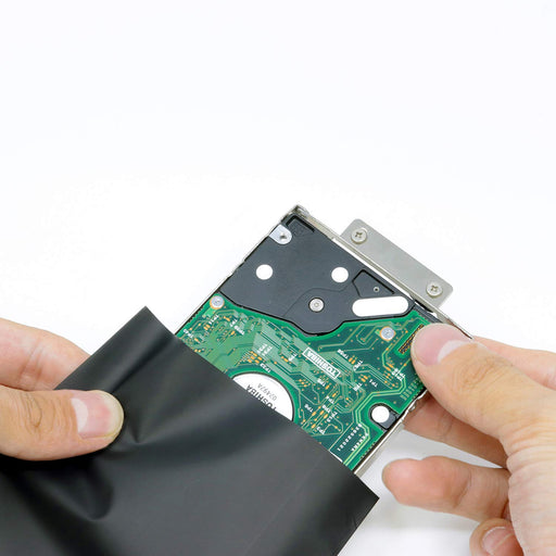 Engineer ZC-85 Bag 300x450mm 10pcs-Kiichin - The #1 Place for Japanese Goods in Your Hand!