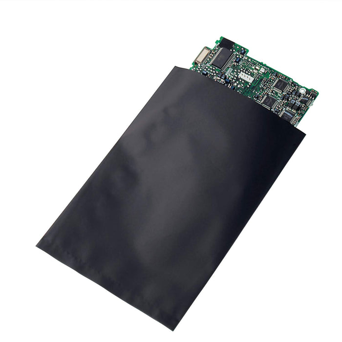 Engineer ZC-85 Bag 300x450mm 10pcs-Kiichin - The #1 Place for Japanese Goods in Your Hand!