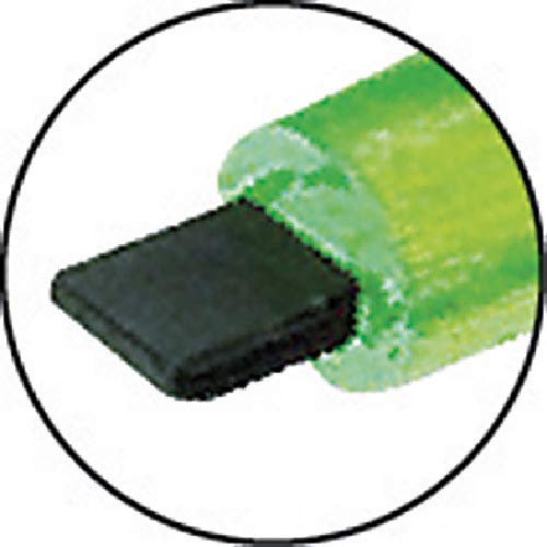 Engineer Adjustment Driver 2.0x150mm DA-02-Kiichin - The #1 Place for Japanese Goods in Your Hand!