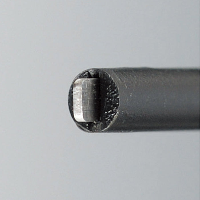 Engineer DA-40 Adjustment Driver-Kiichin - The #1 Place for Japanese Goods in Your Hand!