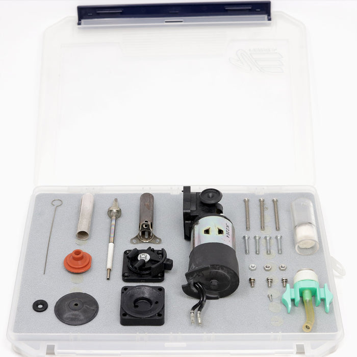 Engineer Cleaning Pin SD-71-Kiichin - The #1 Place for Japanese Goods in Your Hand!