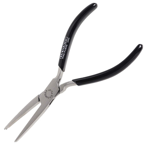 Engineer E-Ring Pliers Φ3~4 Pz-01-Kiichin - The #1 Place for Japanese Goods in Your Hand!