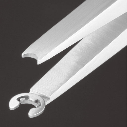 Engineer E-Ring Pliers Φ3~4 Pz-01-Kiichin - The #1 Place for Japanese Goods in Your Hand!